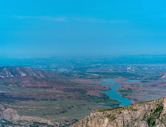 Similar image 21748413