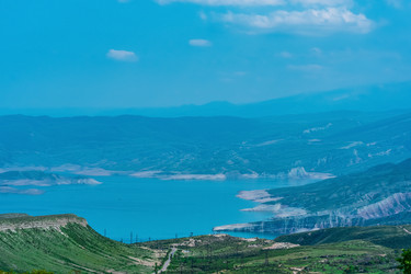 Similar image 21748419