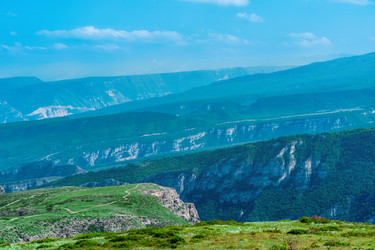 Similar image 21748421