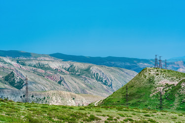 Similar image 21748839