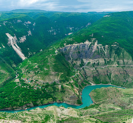 Similar image 21748842