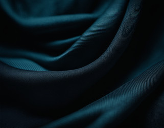 Similar image 21766994