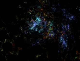 Similar image 21759754