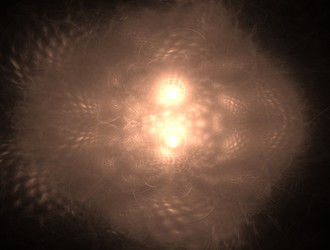 Similar image 21759756