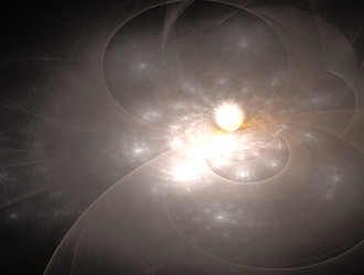 Similar image 21759757