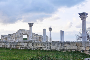 Similar image 21749885