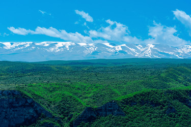 Similar image 21749891