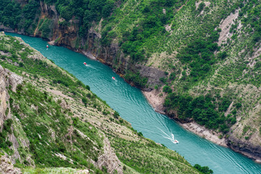 Similar image 21749895