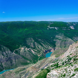 Similar image 21749896