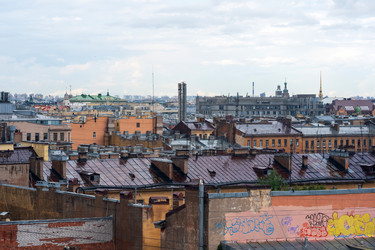 Similar image 21750091