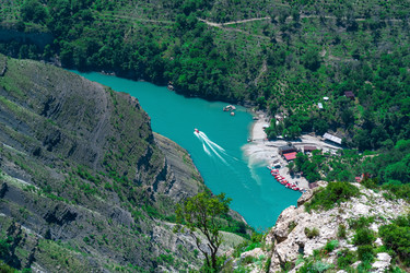 Similar image 21750313