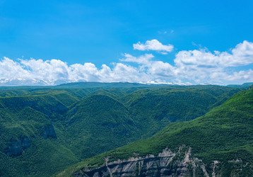 Similar image 21750314