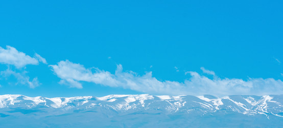 Similar image 21750317