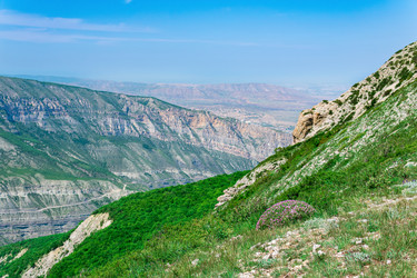 Similar image 21750318