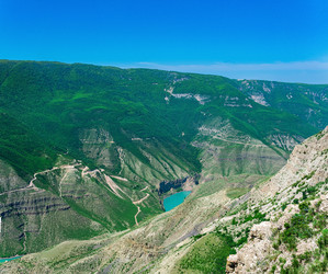 Similar image 21750320