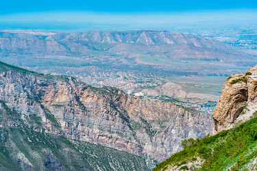 Similar image 21750321