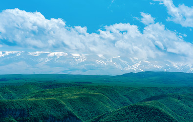 Similar image 21750323