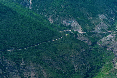 Similar image 21750538