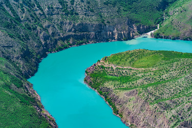 Similar image 21750540