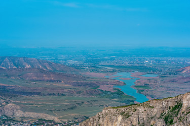 Similar image 21750542