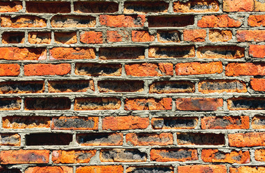 Similar image 21750546