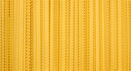 Similar image 21750547