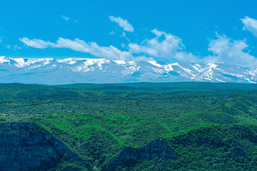 Similar image 21750941