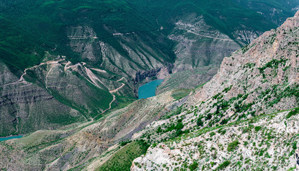 Similar image 21750943