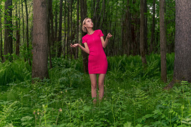 Similar image 21751185