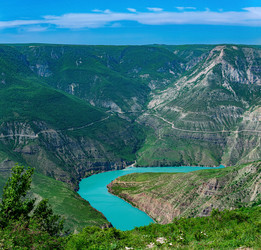 Similar image 21747552