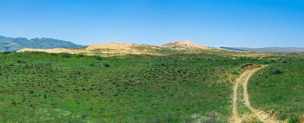 Similar image 21747558