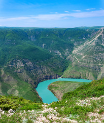 Similar image 21747564