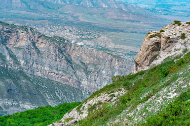 Similar image 21748153