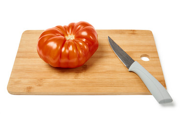 Similar image 21748157