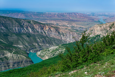 Similar image 21748159