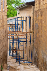 Similar image 21748425