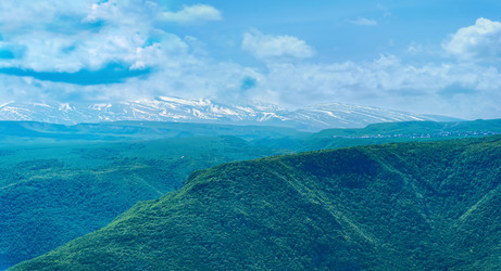 Similar image 21748426