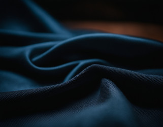 Similar image 21758510