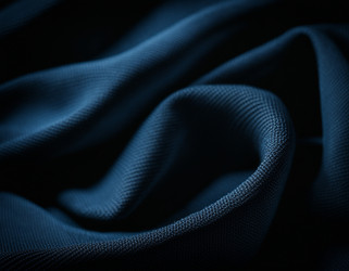 Similar image 21758511