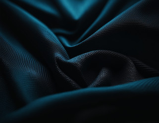 Similar image 21758529