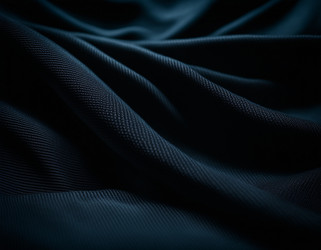 Similar image 21764612