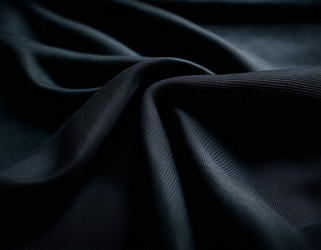 Similar image 21766692