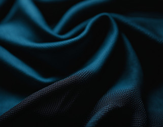 Similar image 21766694