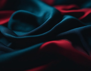 Similar image 21766695