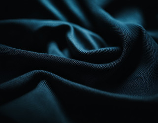 Similar image 21766696