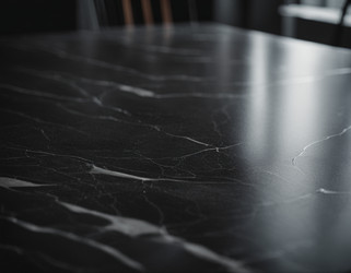 Similar image 21766887