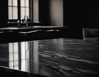 Similar image 21766888