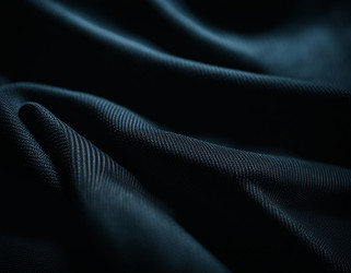 Similar image 21766889