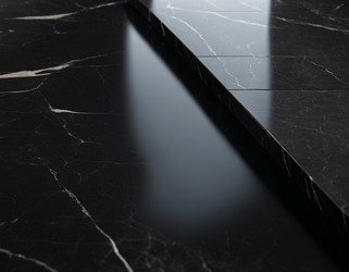 Similar image 21766890