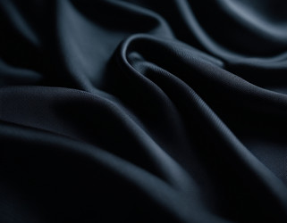 Similar image 21766891